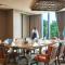 Novotel Hanoi Thai Ha