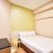 ibis budget Singapore West Coast