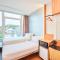 ibis budget Singapore West Coast