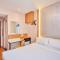 ibis budget Singapore West Coast