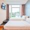 ibis budget Singapore West Coast