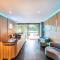 ibis budget Singapore Bugis