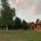 Cottage House Official