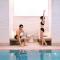 Mondrian Seoul Itaewon