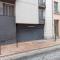 FEEL HOME DeLuxe CORVIN # FREE PARKING # AC # Elevator