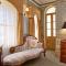 Craigs Royal Hotel