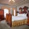 Craigs Royal Hotel