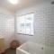 Palm Beach House - sleeps 10 - spacious
