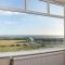 Lighthouse View