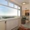 Lighthouse View