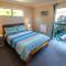 Pohara Beach Escape - Pohara Beach Holiday Home