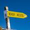 Pohara Beach Escape - Pohara Beach Holiday Home