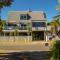 Pohara Beach Escape - Pohara Beach Holiday Home