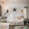 Cozy Mountain Top Ski Studio