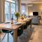 Apartment in Maasmechelen with terrace
