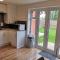 Langley Haven - 3 BR House