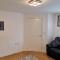 Langley Haven - 3 BR House