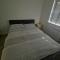 Langley Haven - 3 BR House