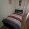 Langley Haven - 3 BR House