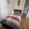 Langley Haven - 3 BR House