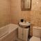 Langley Haven - 3 BR House
