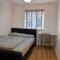 Langley Haven - 3 BR House