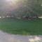 Langley Haven - 3 BR House