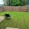 Langley Haven - 3 BR House