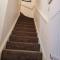 Langley Haven - 3 BR House