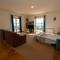 Apartman Mijo - Suhi Potok Apartman Mijo - Suhi Potok