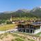 Chalet Pettneu am Arlberg - Top 3