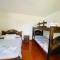 Hotel Caribe La Vega