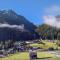 Chalet Pettneu am Arlberg - Top 3