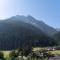 Chalet Pettneu am Arlberg - Top 3