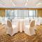 Qabila Westbay Hotel by Marriott - Doha