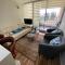 Departamento en Bosques de Montemar
