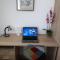 Apartment AS