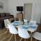 Apartment AS