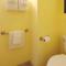 Papakea K303 2bed/2bath stunning ocean & pool views