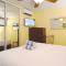 Papakea K303 2bed/2bath stunning ocean & pool views