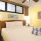 Papakea K303 2bed/2bath stunning ocean & pool views