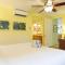 Papakea K303 2bed/2bath stunning ocean & pool views