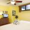 Papakea K303 2bed/2bath stunning ocean & pool views