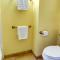 Papakea K303 2bed/2bath stunning ocean & pool views