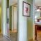 Papakea K303 2bed/2bath stunning ocean & pool views