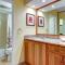 Papakea K303 2bed/2bath stunning ocean & pool views