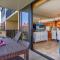 Papakea K303 2bed/2bath stunning ocean & pool views