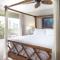 Maui Westside Presents: Whaler 420 - Best location in Kaanapali beach - Lahaina