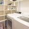 Maui Westside Presents: Whaler 420 - Best location in Kaanapali beach - Lahaina