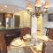 Maui Westside Presents: Whaler 420 - Best location in Kaanapali beach - Lahaina